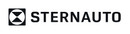 Logo STERNAUTO GmbH